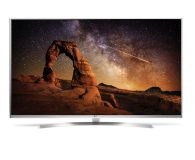 LG 49UH8507 - 1400892 - zdjęcie 1